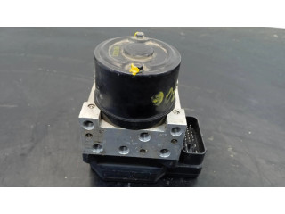 Jednotka ABS 96470254,    Chevrolet Kalos 