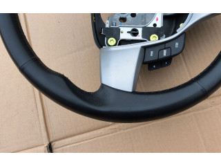 Volant Chevrolet Spark 2007 U31530T, U31530T0110  