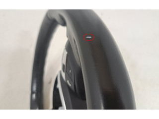 Volant BMW X1 F48 F49 2016 7851517  