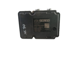 Jednotka ABS 31261142, 10092604043   Volvo XC70 2009