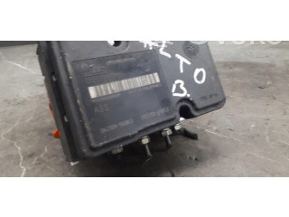 Jednotka ABS 062109-56083   Nissan Pixo 2014