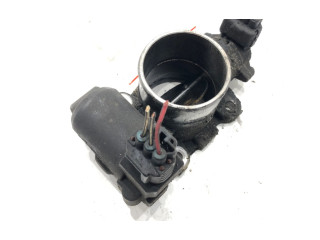 Volant Toyota Corolla E120 E130 2005 192300-2010  
