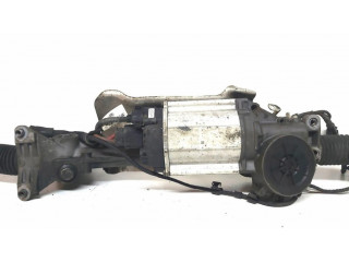    Рулевая рейка 1K0909144C, 1K1423051DL   Audi A3 S3 A3 Sportback 8P 2005-2013 года