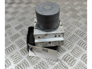 Jednotka ABS 4M0907379T, 0265956591   Audi Q7 4M 2019