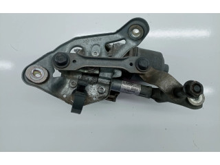 Моторчик дворников 9670031980, ESQUERDO    Citroen C6
