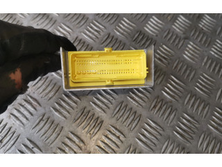 Блок подушек безопасности 4F0959655G, 0285010682   Audi A6 S6 C6 4F