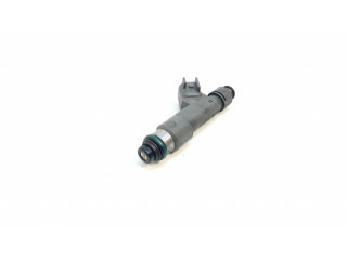 Vstřikovač 8653608   Volvo XC90  pro benzínový motor 4.4  