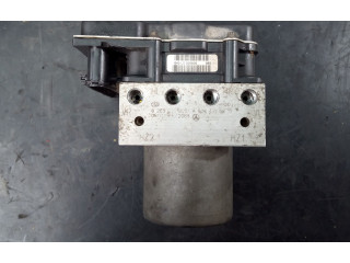Jednotka ABS 0265950618, 0064310812   Mercedes-Benz A W169 2006