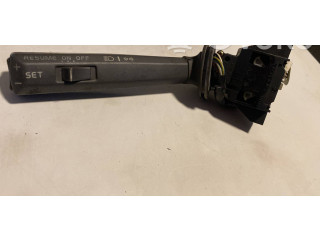Volant Volvo S40, V40 2003 9162465, 01130041  