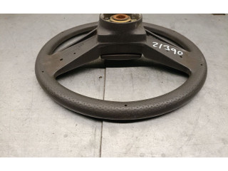 Volant Seat Marbella 1996 SE028162904B  