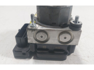 Jednotka ABS 1613319380, 9805825380   Peugeot 308 2015