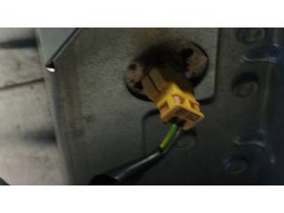 Подушка безопасности пассажира R042B84, 1022703296108939   Ford Focus C-MAX