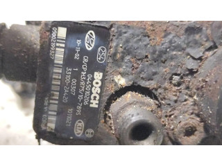 Vstřikovací čerpadlo 331002A420, 0445010206   Hyundai i40  pro naftový motor 1.7  
