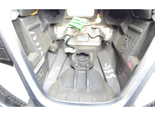 Volant Volvo V70 2009   
