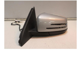 Zpětné zrcátko  Mercedes-Benz A W176 2014  A1767270788  
