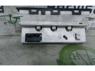 Vstřikovací čerpadlo 96636543G00, 0090135   Citroen Berlingo    WJY 