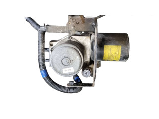 Jednotka ABS 58600E4001, BH63072A01   KIA Soul 2015