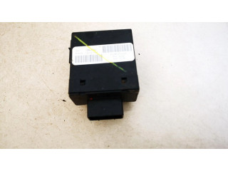 Блок управления 12862250, 0214571101   Chrysler 300 - 300C