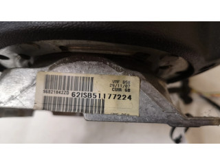 Volant Citroen C4 Grand Picasso 2009 96821842ZD, 62ISB51177224  