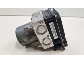 Jednotka ABS 0265235065, 4454002060   Toyota Auris 150 2007
