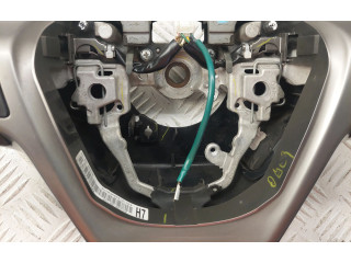 Руль  4510005570, 4510005880C0   Toyota Avensis T270 