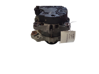 Čerpadlo oleje 30659580, 0125812009   Volvo V40   D4204T8