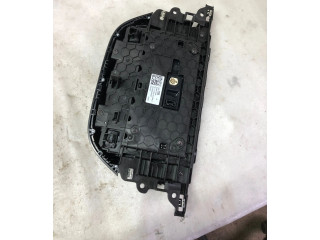 Шатун  3923126500    Opel Corsa F  