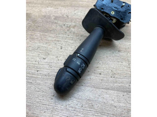 Ручка поворотов/ фонарей 7700428227, 34440101AD   Renault Megane I   