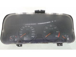 Přístrojová deska  Peugeot 306 1999 9625585080, 110008808013  