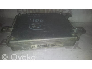 Řídící jednotka MSB100610, EH   Rover 214 - 216 - 220 1997