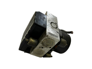Jednotka ABS 4451026030, 270412142107   Toyota Hiace (H200) 2005