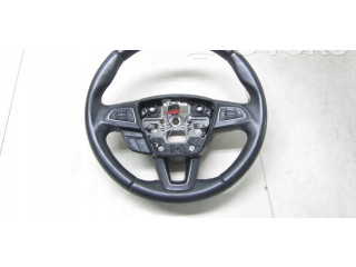 Volant Ford Grand C-MAX 2015   
