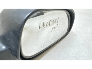 Zpětné zrcátko pravé Chevrolet Lacetti 2006  E11015758, E11025758  