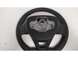 Volant Ford Focus 2018 JX7J3600GB3GRX  