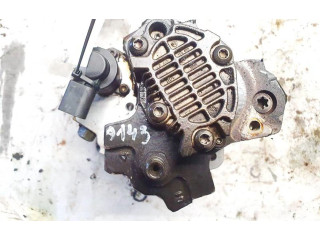 Vstřikovací čerpadlo 0445010125, 059130755jb00   Volkswagen Phaeton     