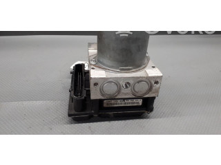 Jednotka ABS 0265950618   Mercedes-Benz  W169 2006