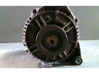 Генератор 078903015C, 0123505007   Audi A6 S6 C4 4A      