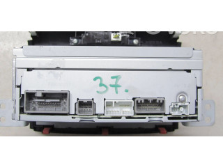 Вентилятор радиатора     39100-T1G-G210-M1    Honda CR-V 
