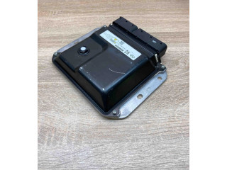 Řídící jednotka 22611AW600, 2757003391   Subaru Outback 2009