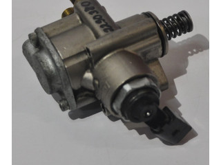 Vstřikovací čerpadlo HFS853X106, 079127025   Audi A6 S6 C7 4G     