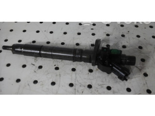 Vstřikovač 0445116037   Land Rover Range Rover L322     