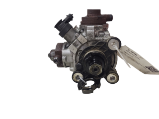 Vstřikovací čerpadlo 0445010681, 31372081   Volvo V40    D5204T6 