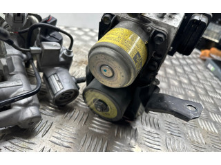 Jednotka ABS 4451030270, 1QE231029   Lexus GS 300 350 430 450H 2008