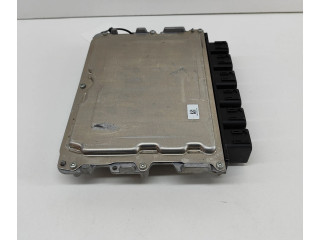 Řídící jednotka 9844138, 0261S100DR   BMW 3 G20 G21 2019