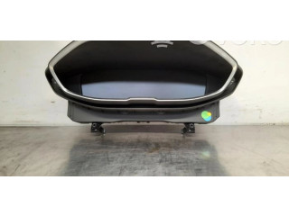 Панель приборов 9828150380   Peugeot 5008 II       