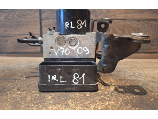 Jednotka ABS 30681619, 10061336881   Volvo V70 2009