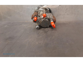 Vstřikovací čerpadlo 98092467   Opel Astra J     