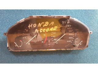 Панель приборов AR0023005   Honda Accord       