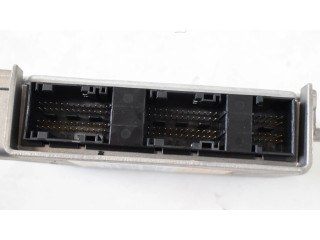 Блок подушек безопасности 9266328   BMW 7 F01 F02 F03 F04