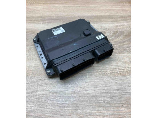 Řídící jednotka 8966142C31, 2751007380   Toyota Corolla Verso AR10 2004
